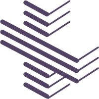 Intron Voice AI logo